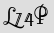 Security Captcha