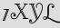 Security Captcha