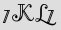 Security Captcha