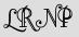 Security Captcha