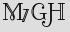 Security Captcha