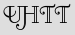 Security Captcha