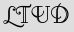 Security Captcha