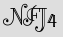 Security Captcha