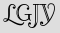Security Captcha