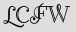 Security Captcha