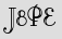 Security Captcha