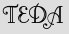Security Captcha