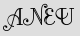 Security Captcha