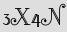 Security Captcha