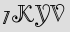 Security Captcha