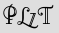 Security Captcha