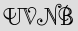 Security Captcha