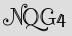 Security Captcha