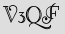 Security Captcha