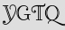 Security Captcha