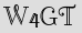Security Captcha