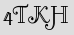 Security Captcha
