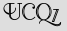Security Captcha