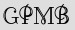 Security Captcha