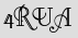 Security Captcha