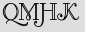 Security Captcha