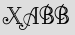 Security Captcha