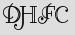 Security Captcha