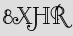 Security Captcha