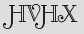 Security Captcha
