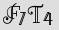 Security Captcha