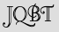 Security Captcha
