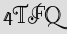 Security Captcha