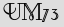 Security Captcha