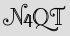 Security Captcha