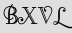 Security Captcha