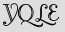 Security Captcha
