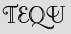 Security Captcha