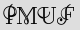Security Captcha