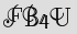 Security Captcha
