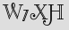 Security Captcha