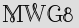 Security Captcha