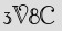 Security Captcha
