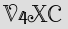 Security Captcha