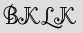 Security Captcha