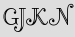 Security Captcha
