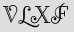 Security Captcha