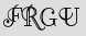 Security Captcha