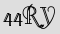 Security Captcha
