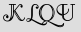 Security Captcha
